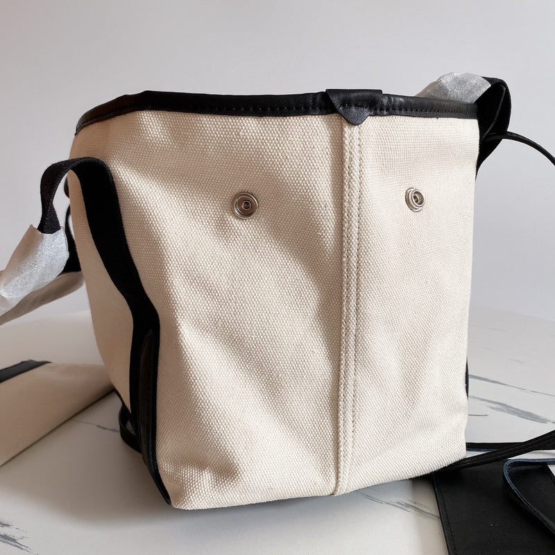 Ozarra - BG Bags - 724