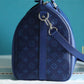 Ozarra Fashion Lu-Vi bags - 11295
