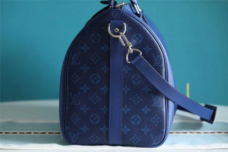 Ozarra Fashion Lu-Vi bags - 11295