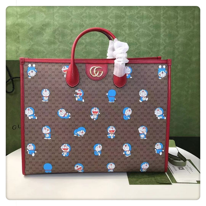 Ozarra - GUKI Women Bags - 1105