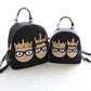 Ozarra - DG Bags - 302