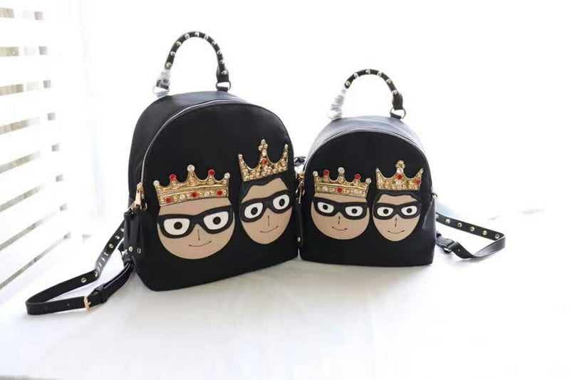 Ozarra - DG Bags - 302