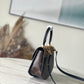 Fashion Lu-Vi bags - 4278