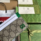 OZ - GCI Bags - 092