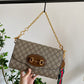 Ozarra - GCI Bags - 2039