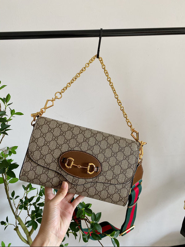 Ozarra - GCI Bags - 2039