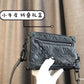 Fashion Lu-Vi bags - 3671