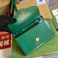 Ozarra - GCI Bags - 5248