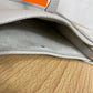 Ozarra - HMS Bags - 947