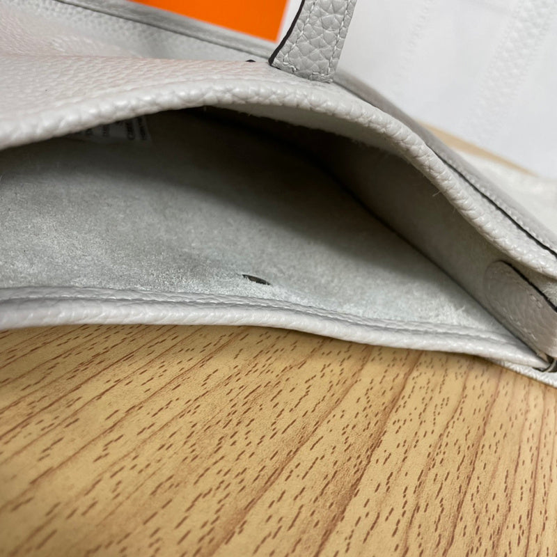 Ozarra - HMS Bags - 947