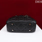 Ozarra - Dir Bags - 1796