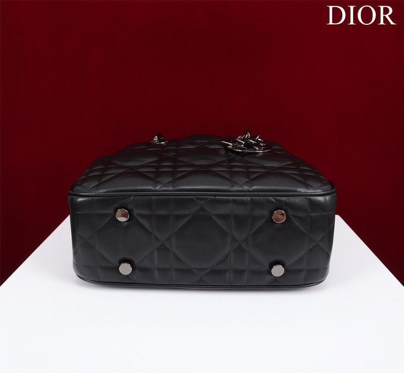 Ozarra - Dir Bags - 1796
