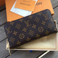 Fashion Lu-Vi bags - 2699
