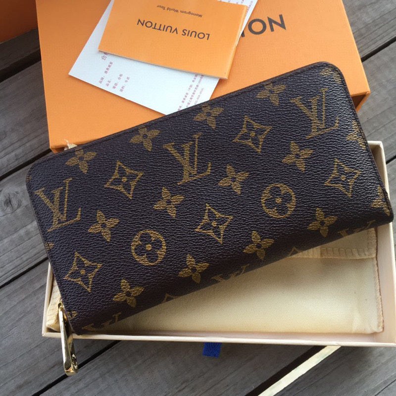 Fashion Lu-Vi bags - 2699