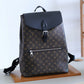 Ozarra Fashion Lu-Vi bags - 9741