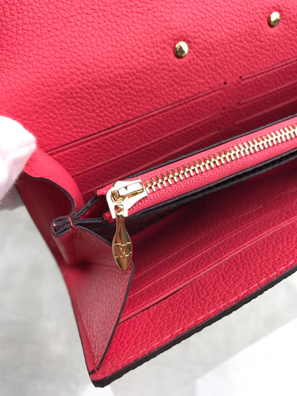 Ozarra Fashion Lu-Vi bags - 9132