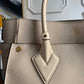 Ozarra Fashion Lu-Vi bags - 17660