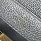 Fashion Lu-Vi bags - 5214