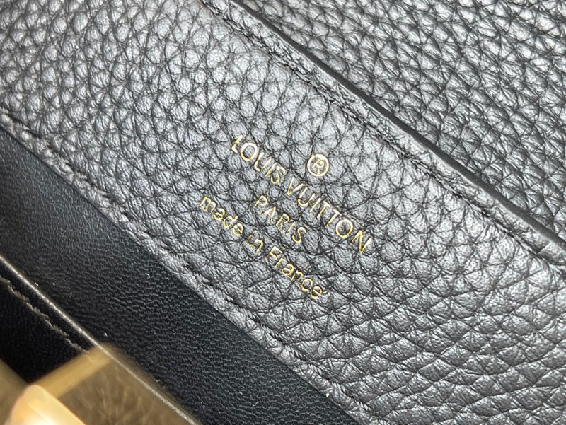 Fashion Lu-Vi bags - 5214