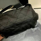 Ozarra - CHL Bags - 6337
