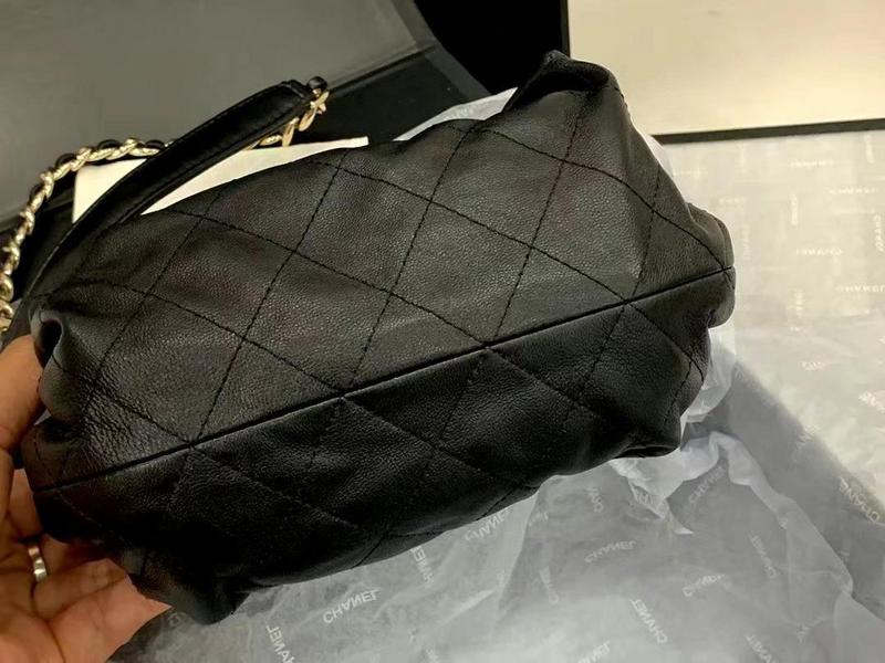 Ozarra - CHL Bags - 6337
