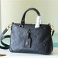 Ozarra - LUV Bags - 276
