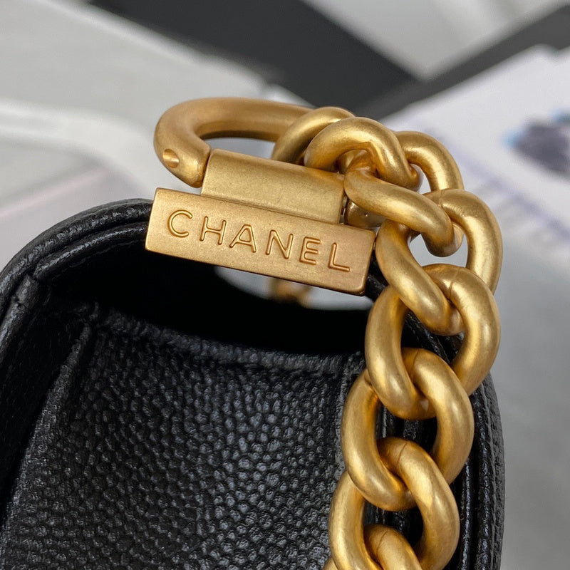 Ozarra - CHL Bags - 7595