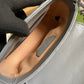 Ozarra - GCI Bags - 5190