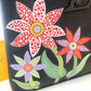 Ozarra - GUKI Women Bags - 1506