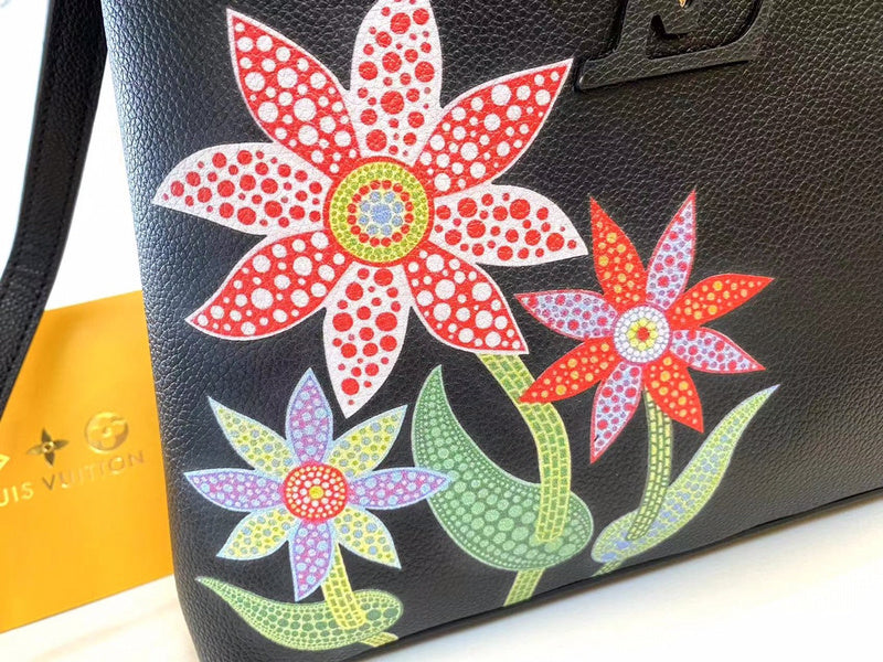 Ozarra - GUKI Women Bags - 1506