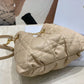 Ozarra - Dir Bags - 653