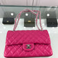 Ozarra - CHL Bags - 6672