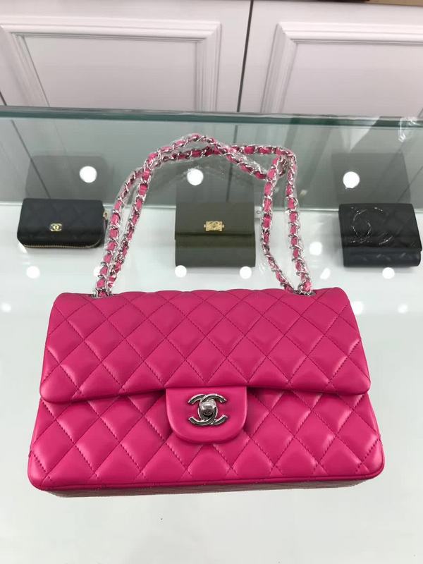 Ozarra - CHL Bags - 6672