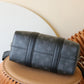Ozarra Fashion Lu-Vi bags - 17187