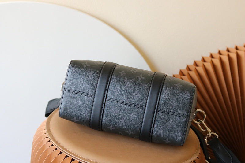 Ozarra Fashion Lu-Vi bags - 17187