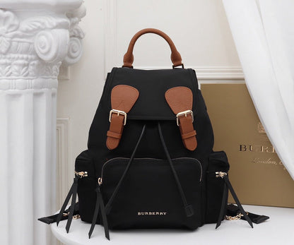 Ozarra Fashion -BBR Bags - 897