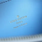 Ozarra Fashion Lu-Vi bags - 8934