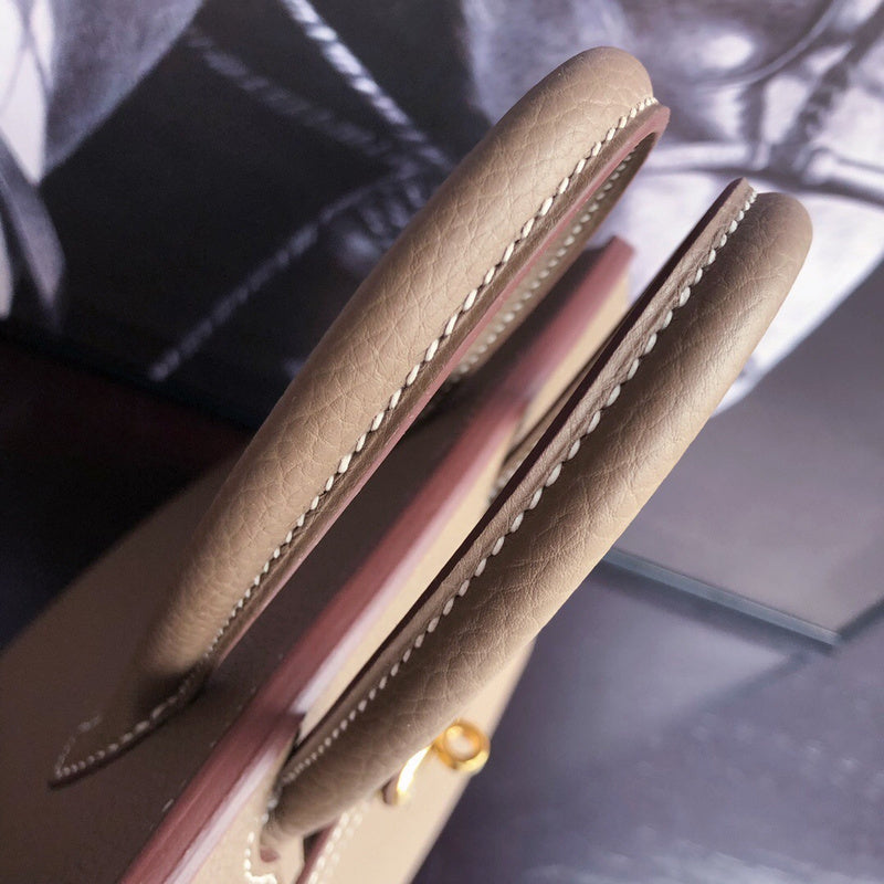 Ozarra - HMS-Bags - 1136