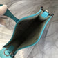 Ozarra - HMS-Bags - 1190