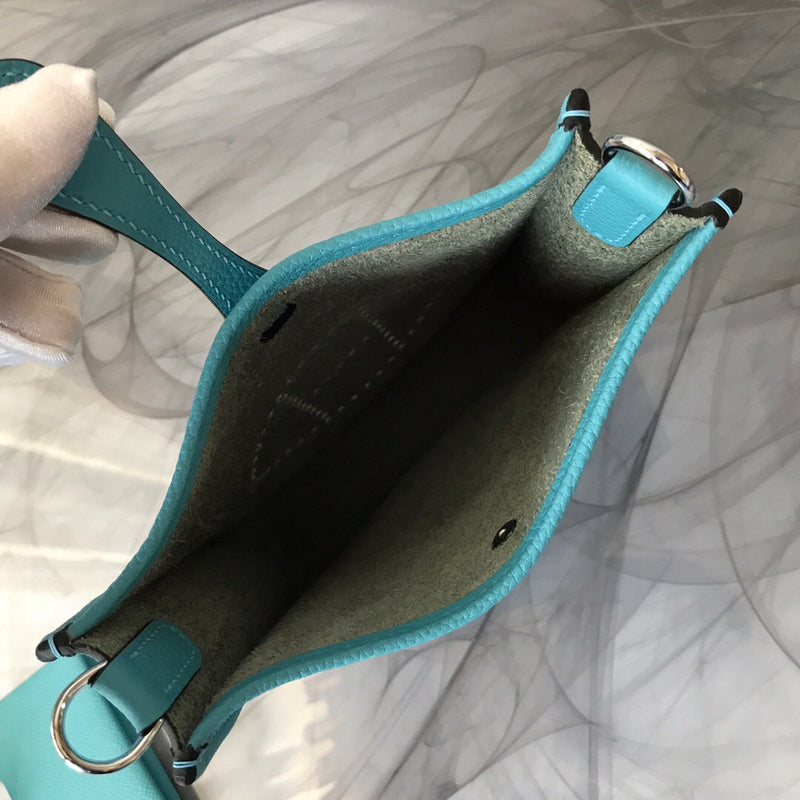 Ozarra - HMS-Bags - 1190