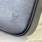 Fashion Lu-Vi bags - 5485