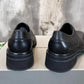 Ozarra Luxury - PD Men Shoes - 209