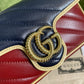 Ozarra - GUKI Bags - 1842