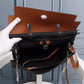 Ozarra - HMS Bags - 496