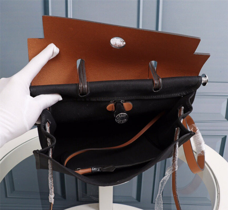 Ozarra - HMS Bags - 496