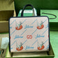 Ozarra - GCI Bags - 349