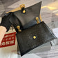Ozarra - GCI Bags - 5707