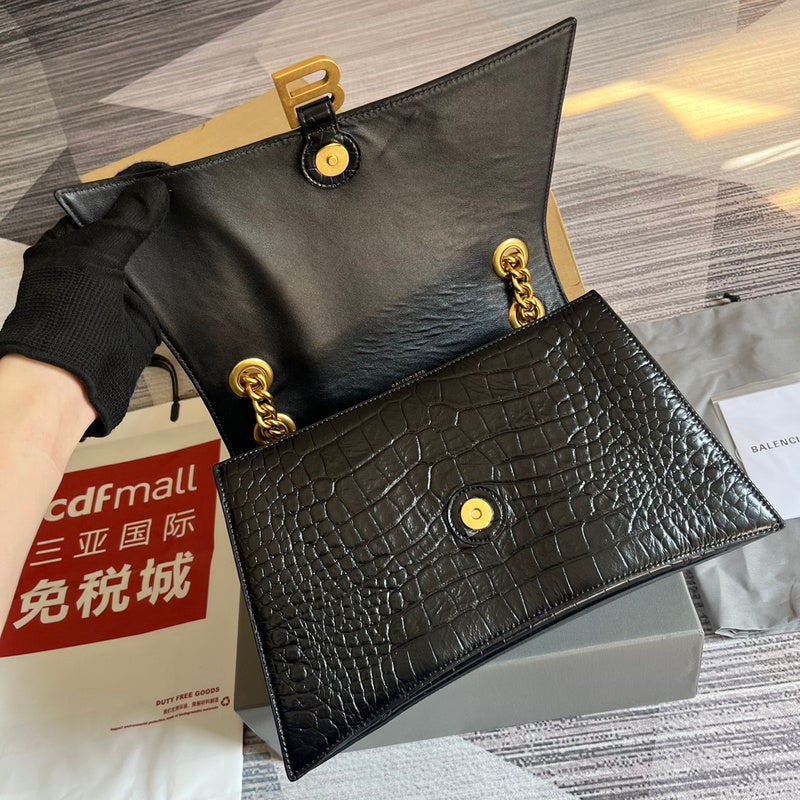 Ozarra - GCI Bags - 5707