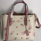 Ozarra - CAH Bags - 761