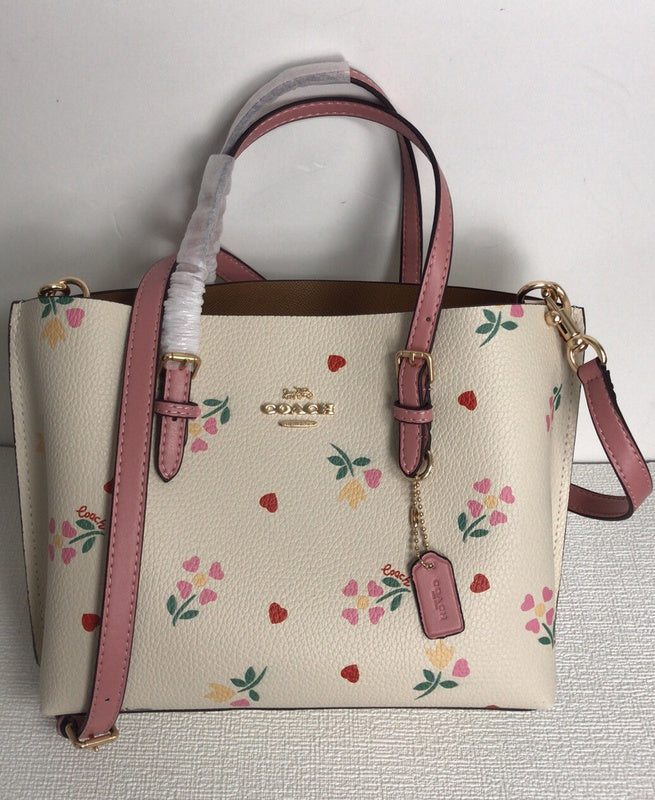 Ozarra - CAH Bags - 761
